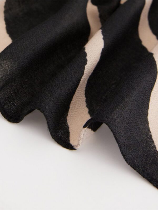 Scarf - 3005943-80