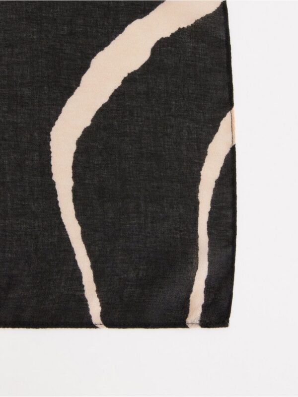 Scarf - 3005943-80