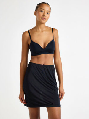 Podsuknje - Waist Slip 19