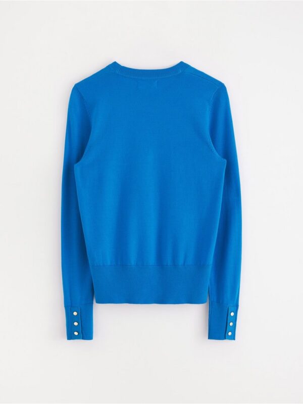 Jumper - 3000083-5963