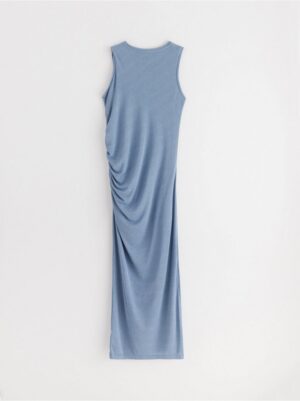 MOM maternity dress - 3001004-8001