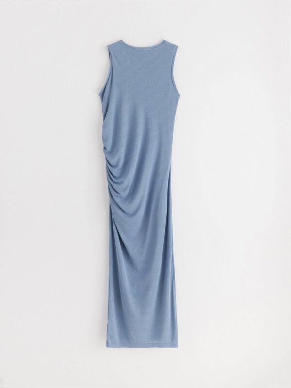 MOM maternity dress - 3001004-8001