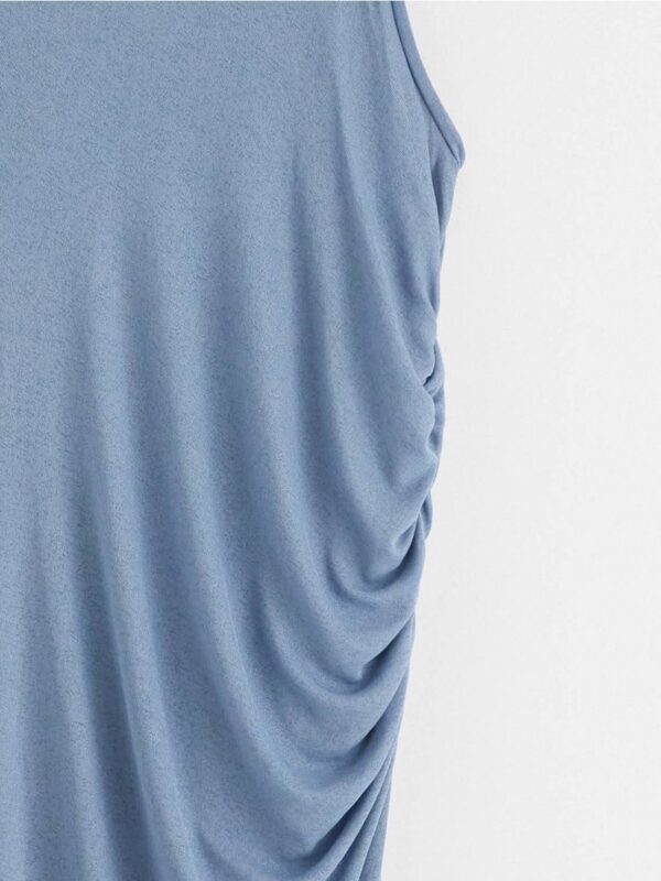 MOM maternity dress - 3001004-8001