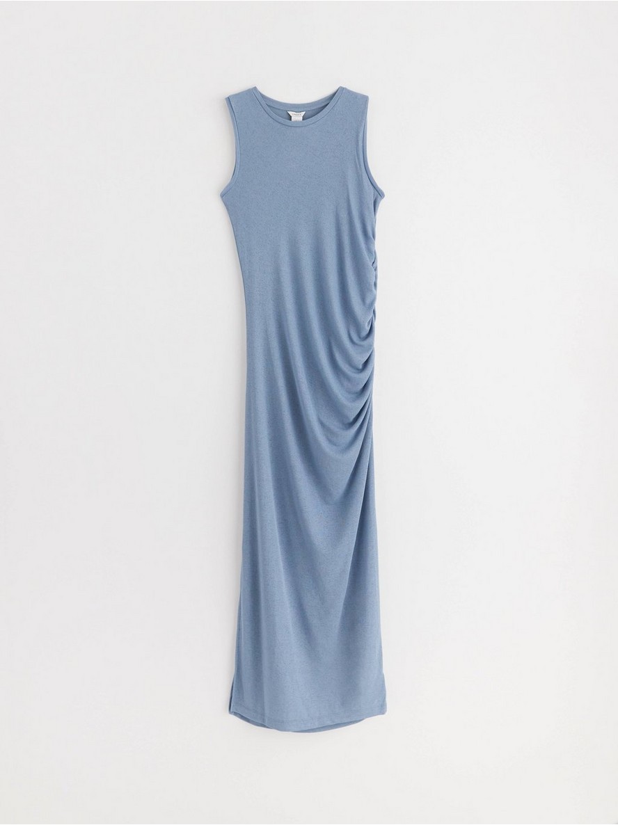 Haljina – MOM maternity dress