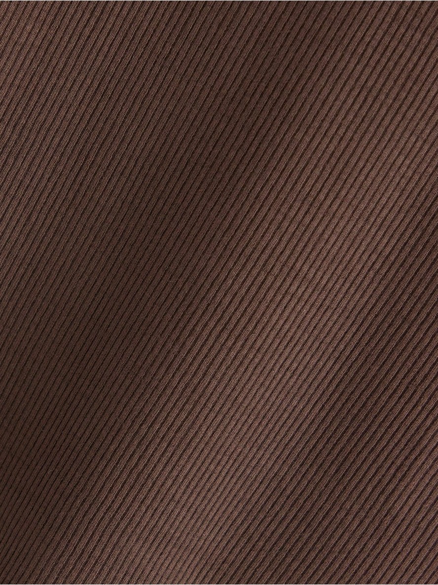 3001590_1863_PS_D