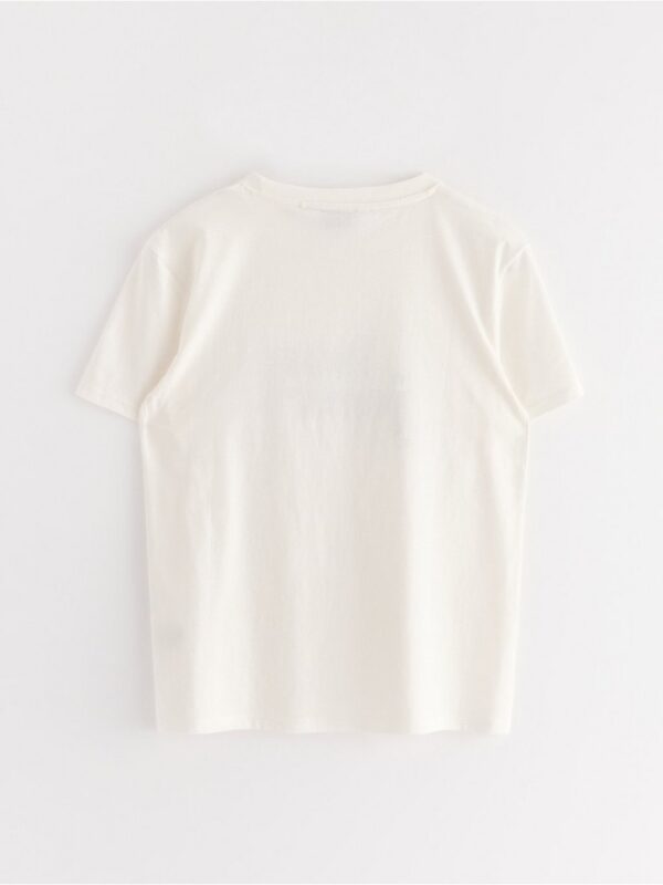 T-shirt - 3003862-9606