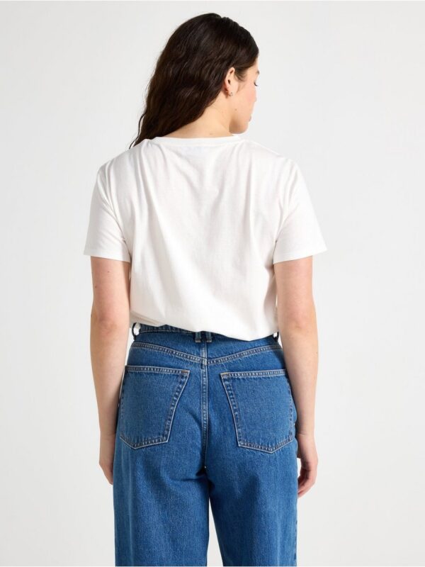 T-shirt - 3003862-9606