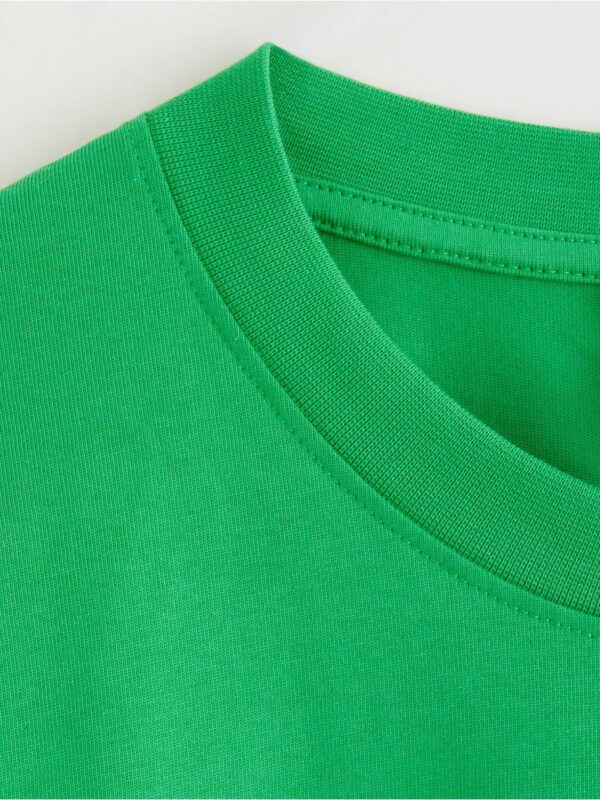 Oversized t-shirt - 3004650-6859