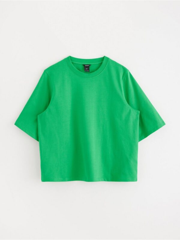Oversized t-shirt - 3004650-6859
