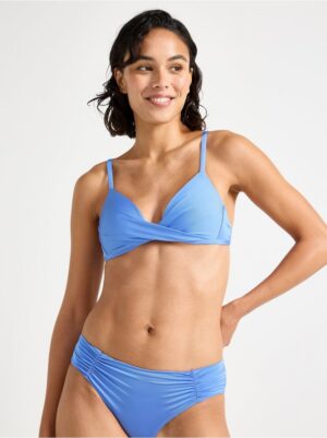 Padded bikini bra - 3004758-8467