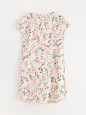 Nightdress - 3004823-8413