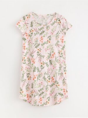 Nightdress - 3004823-8413