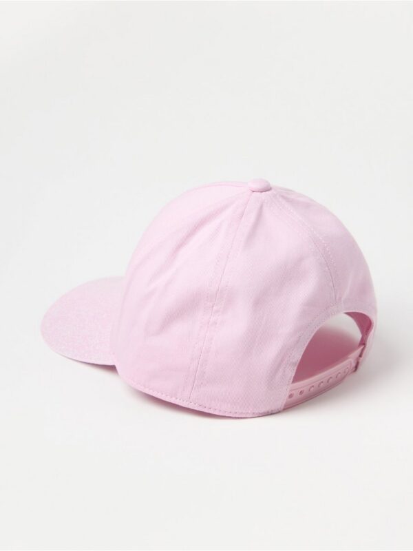 Squishmallows  cap - 3004951-7514