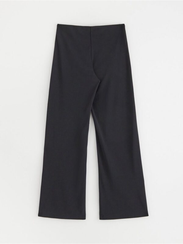 Trousers - 3005316-80