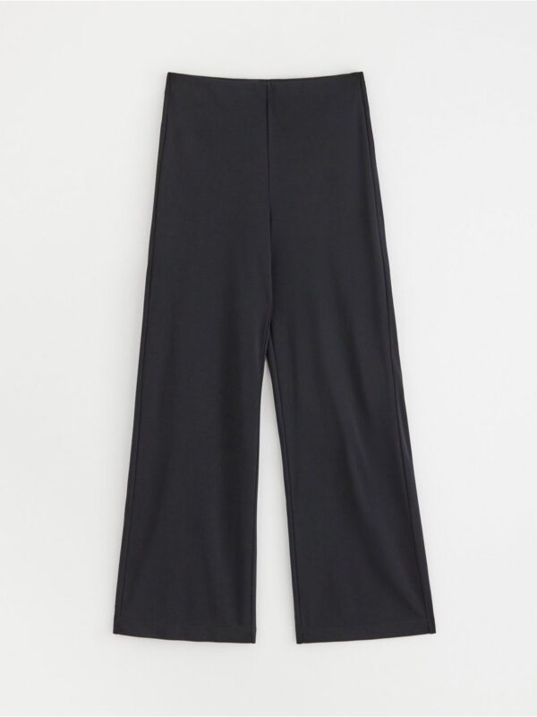 Trousers - 3005316-80