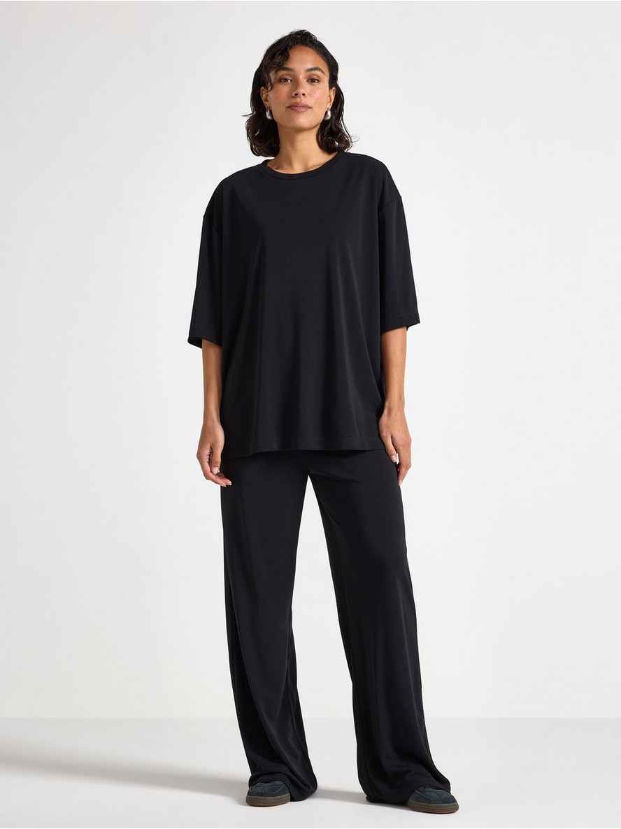 Pantalone – Trousers