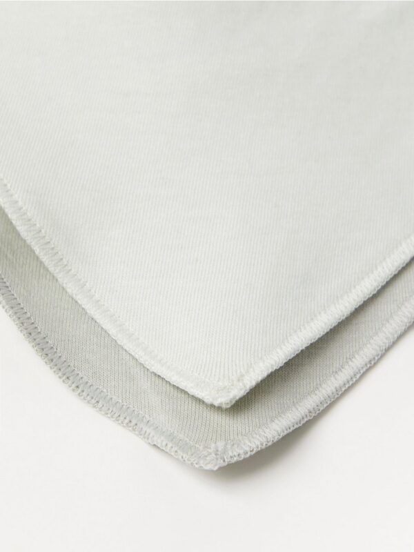2-pack bibs - 3005330-1326