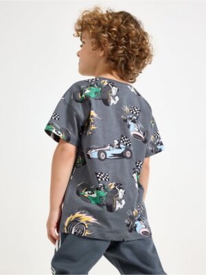 T-shirt - 3005373-2498
