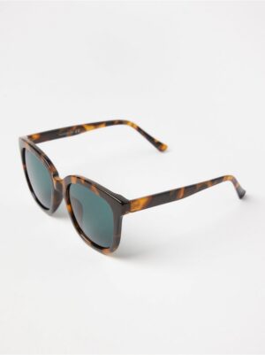 Women's sunglasses - 3005448-250