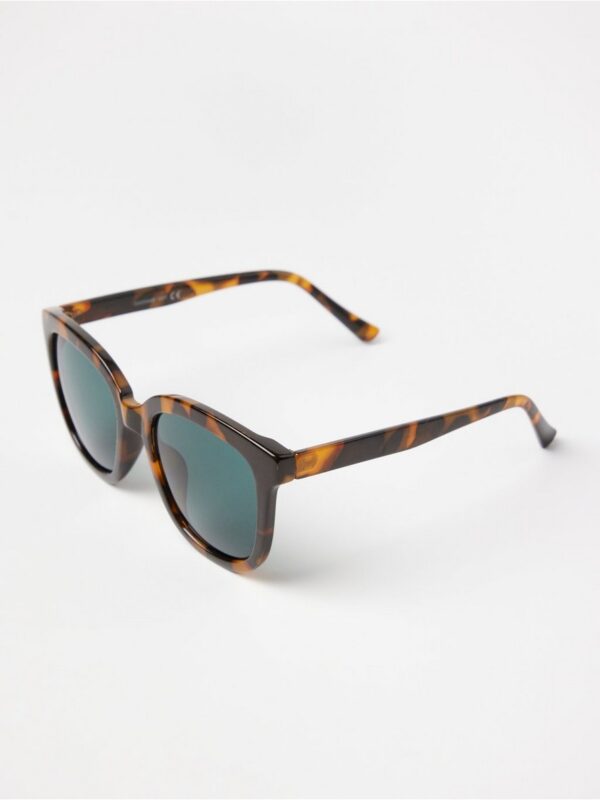 Women's sunglasses - 3005448-250