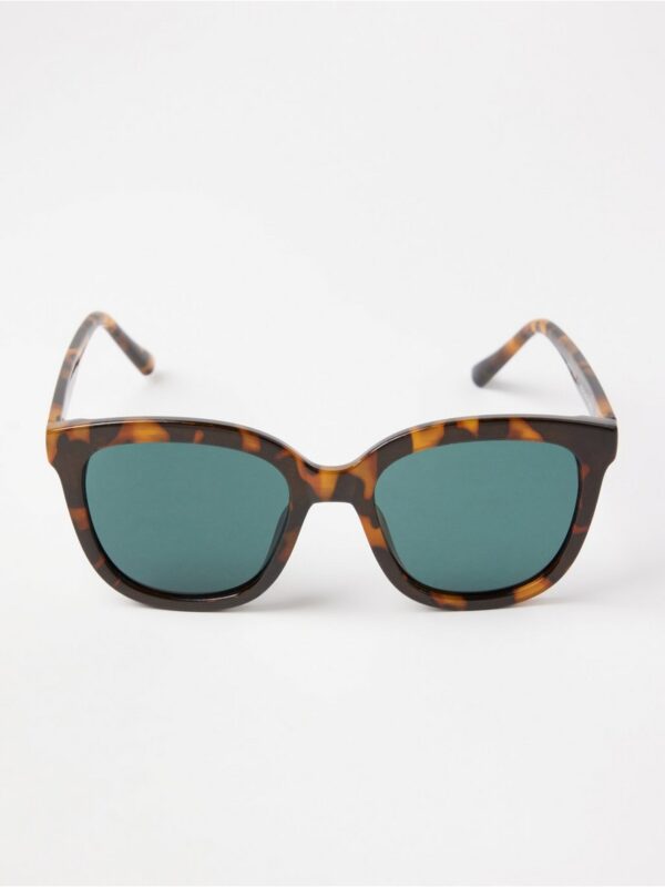 Women's sunglasses - 3005448-250