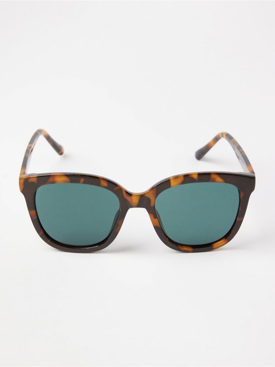 Naocare za sunce – Women’s sunglasses