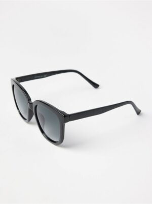 Women's sunglasses - 3005448-80