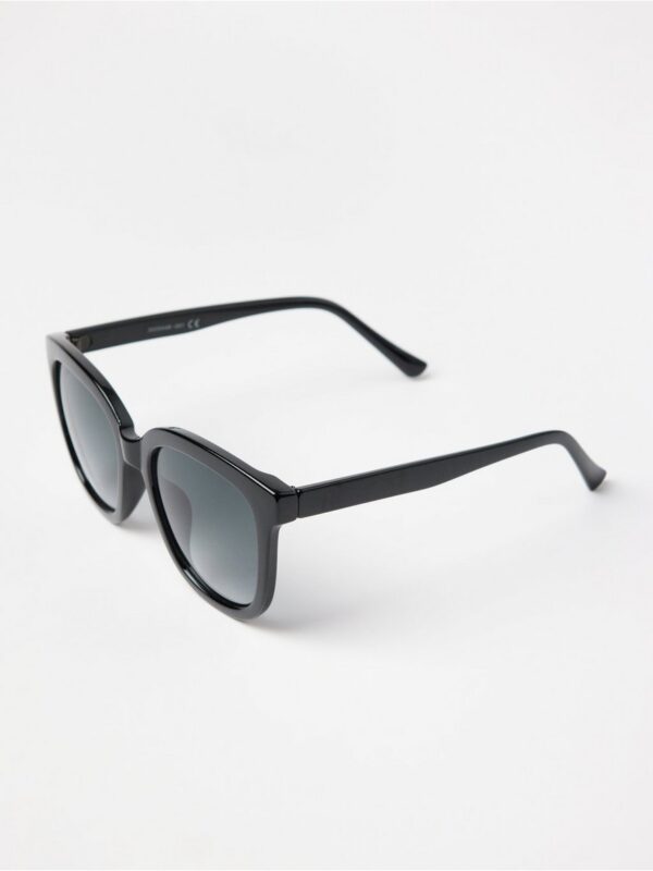 Women's sunglasses - 3005448-80