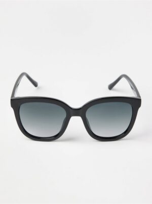 Women's sunglasses - 3005448-80