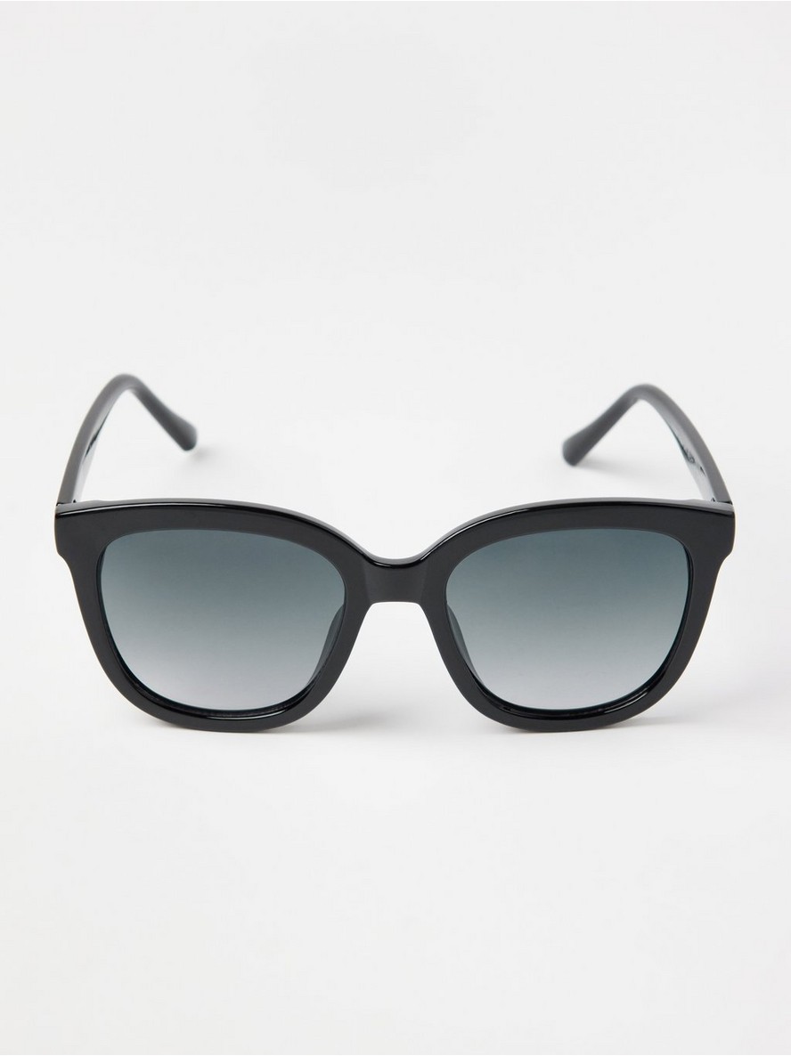 Naocare za sunce – Women’s sunglasses