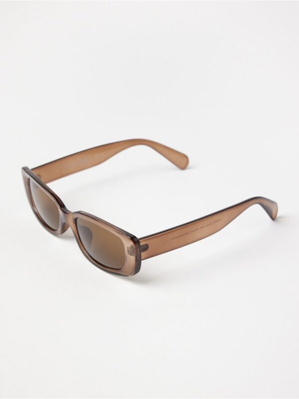 Women's sunglasses - 3005449-250