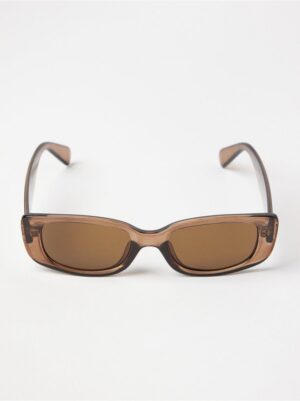 Women's sunglasses - 3005449-250
