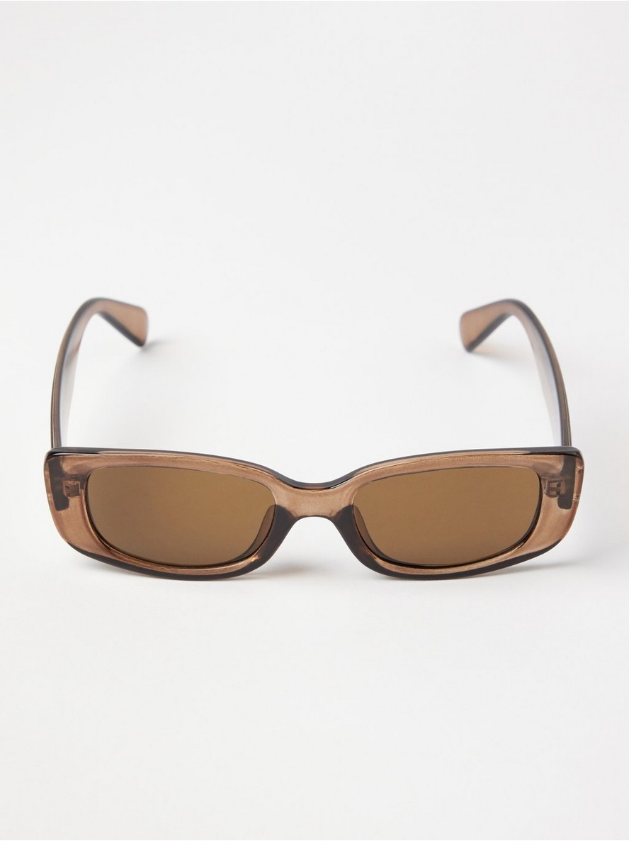Naocare za sunce – Women’s sunglasses