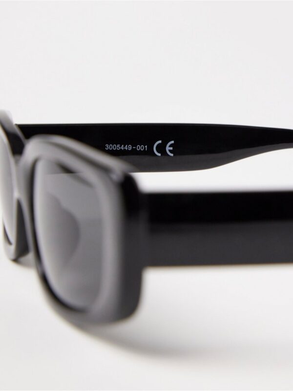 Women's sunglasses - 3005449-80