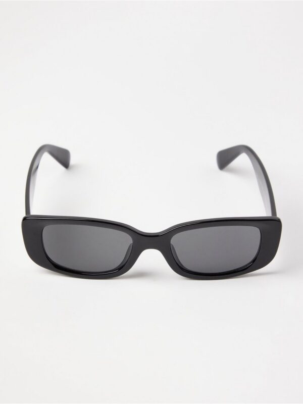 Women's sunglasses - 3005449-80