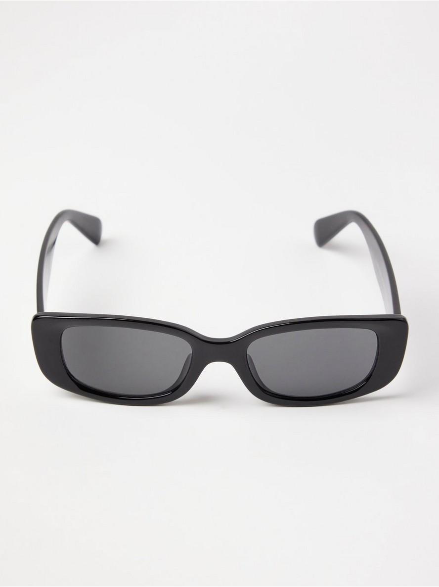 Naocare za sunce – Women’s sunglasses