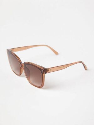 Women's sunglasses - 3005450-3327