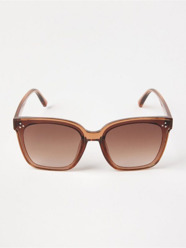 Women's sunglasses - 3005450-3327