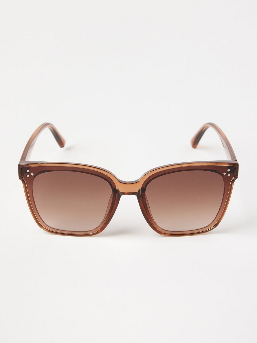 Naocare za sunce – Women’s sunglasses
