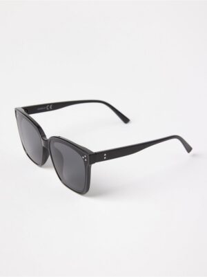 Women's sunglasses - 3005450-80