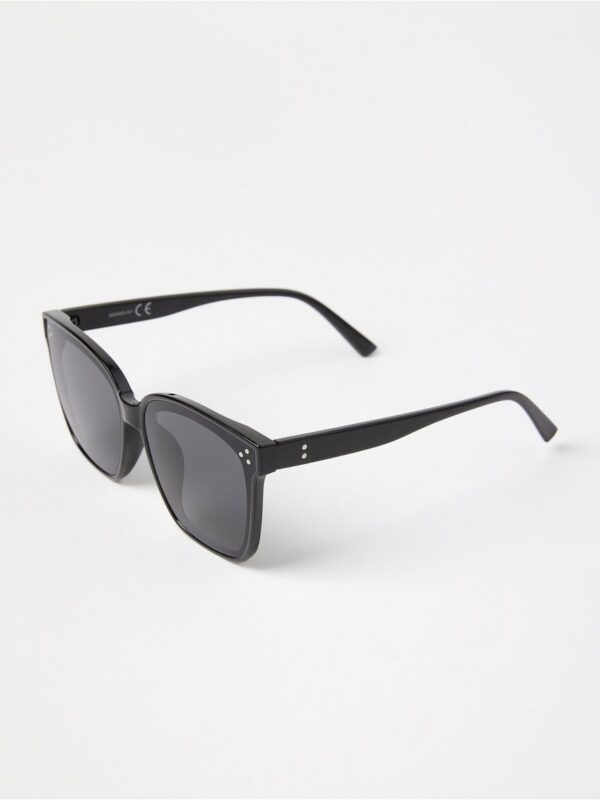 Women's sunglasses - 3005450-80