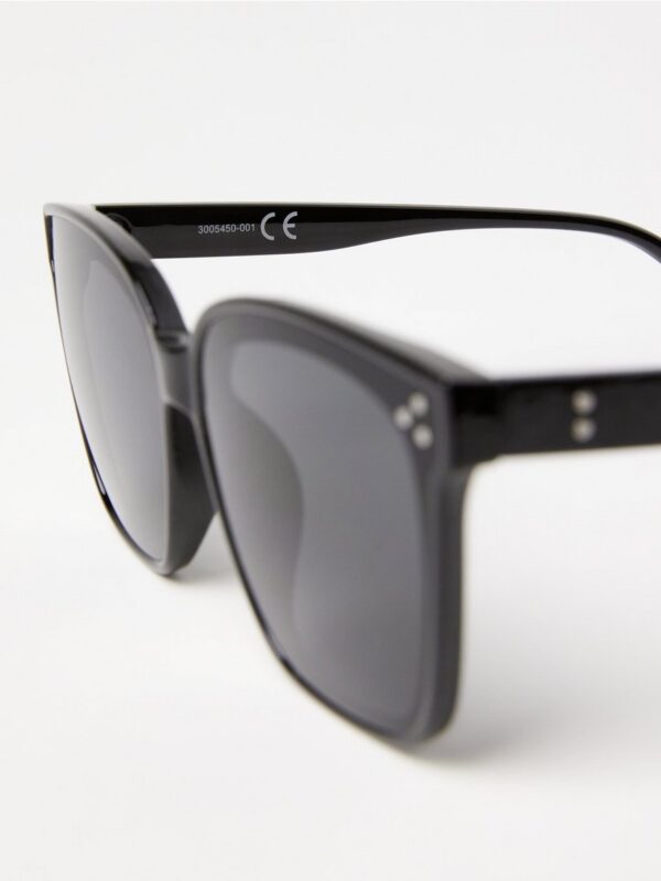 Women's sunglasses - 3005450-80