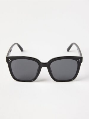 Women's sunglasses - 3005450-80