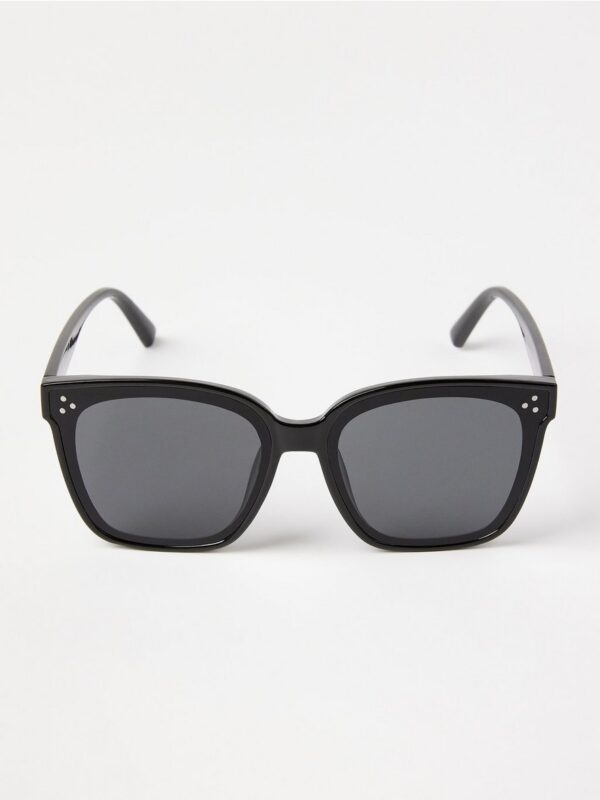 Women's sunglasses - 3005450-80