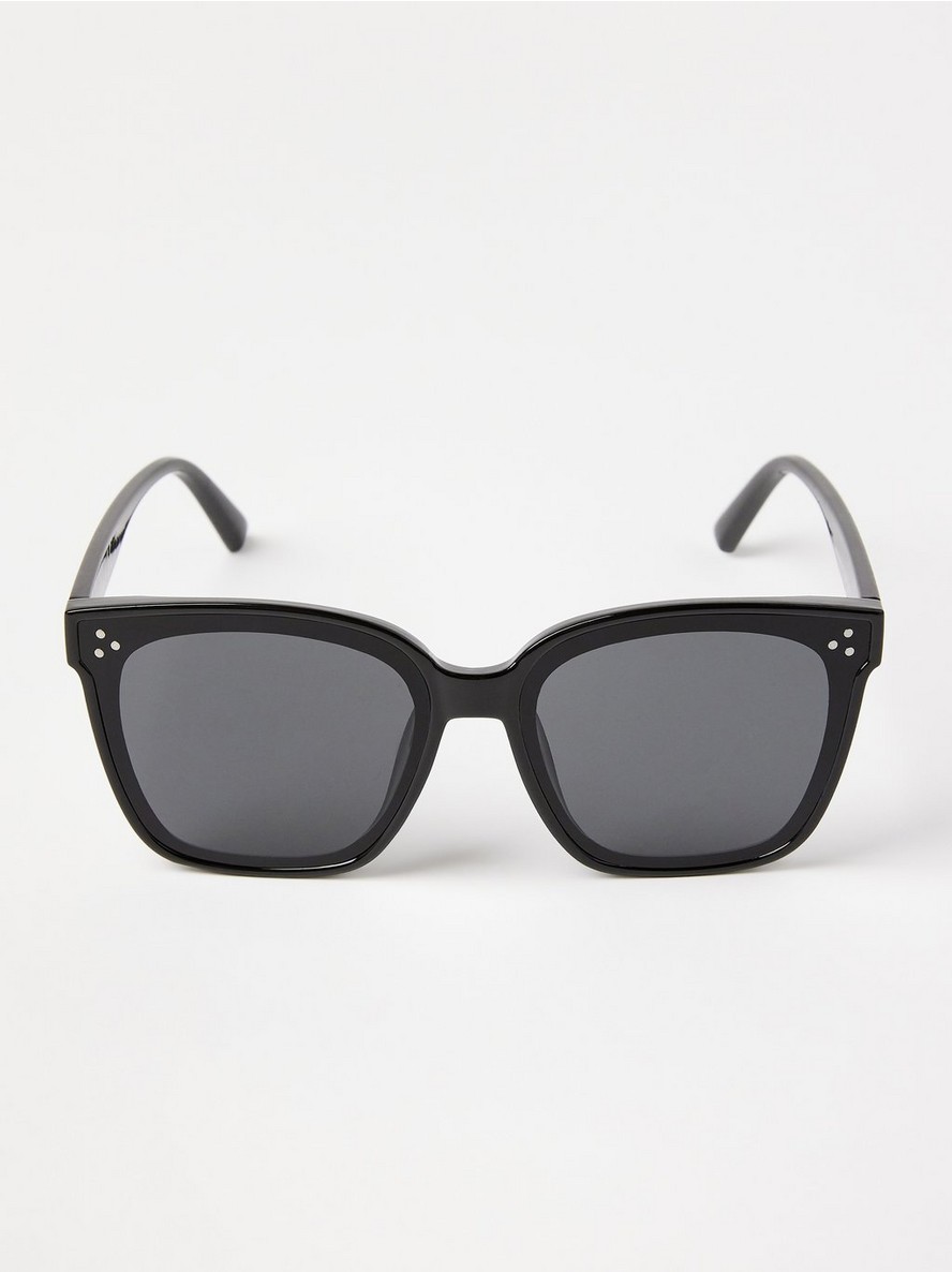 Naocare za sunce – Women’s sunglasses