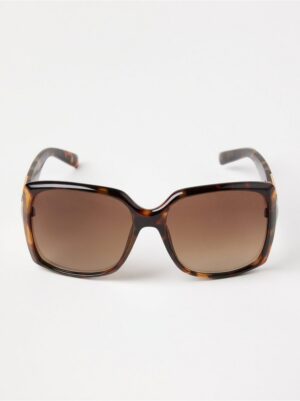 Women's sunglasses - 3005451-250