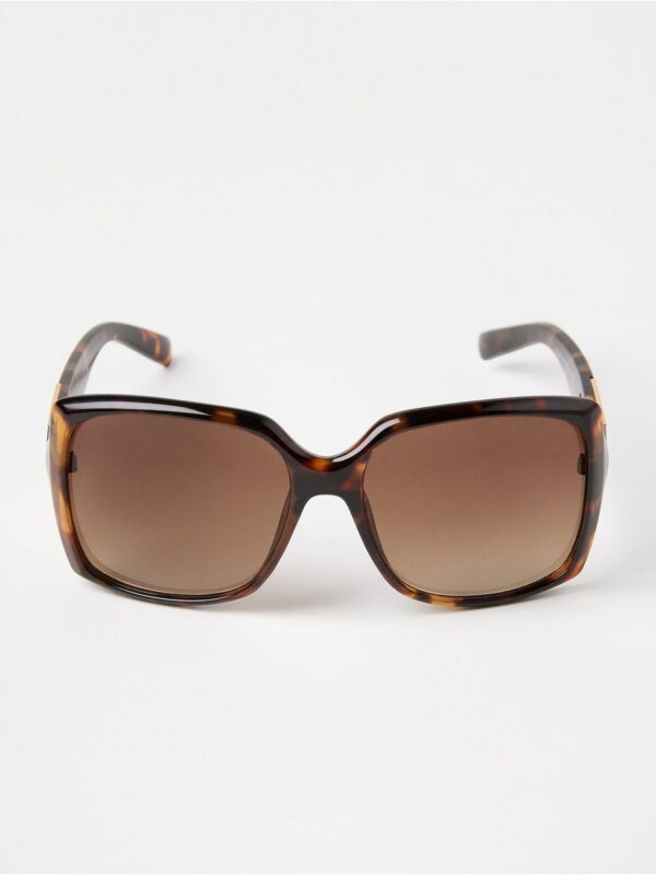 Women's sunglasses - 3005451-250