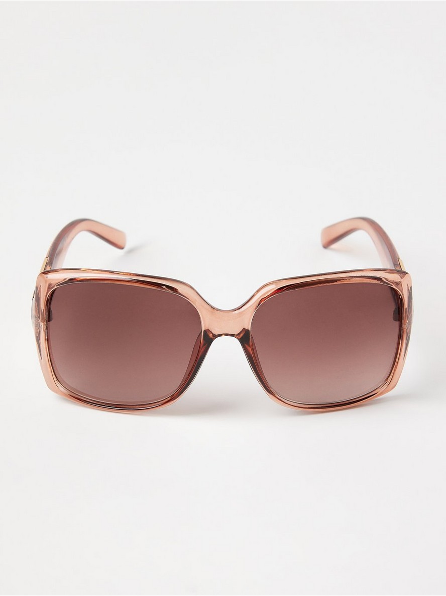 Naocare za sunce – Women’s sunglasses