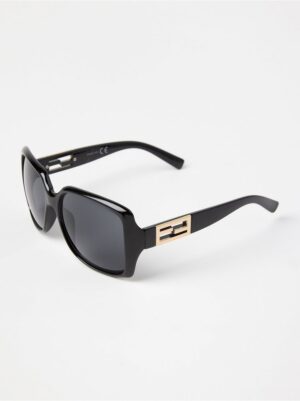 Women's sunglasses - 3005451-80
