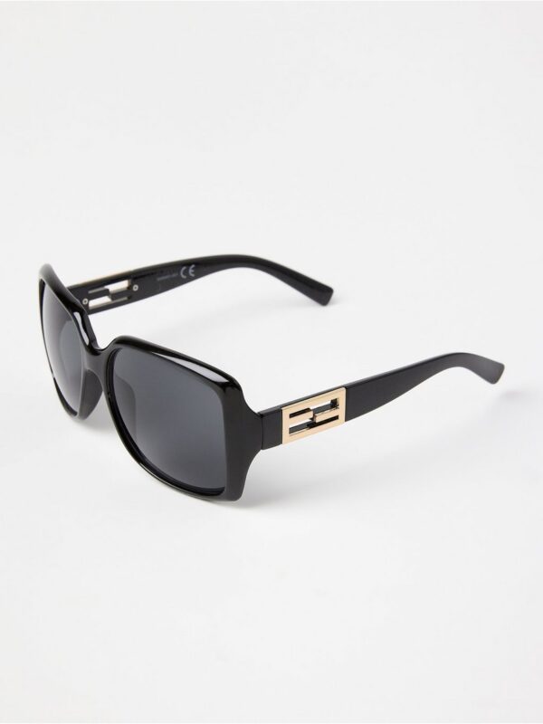Women's sunglasses - 3005451-80